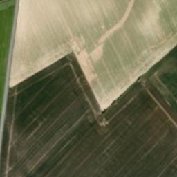 Satellite imagery of 0244802 - A, BE
