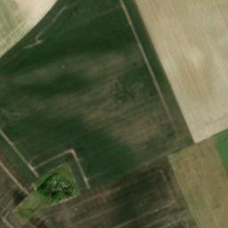 Satellite imagery of 0244802 - A, BE