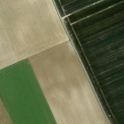 Satellite imagery of 0244802 - A, BE
