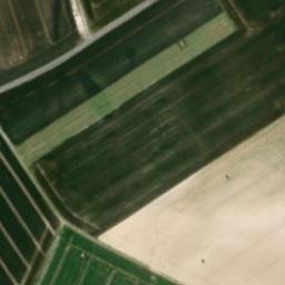 Satellite imagery of 0235001 - A, BE