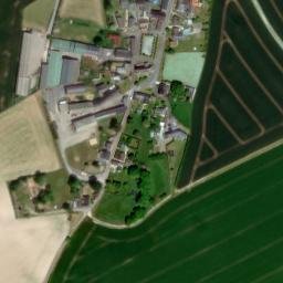 Satellite imagery of 0235001 - A, BE