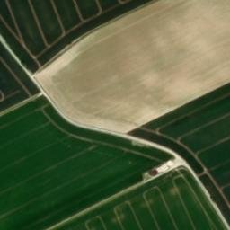 Satellite imagery of 0235001 - A, BE