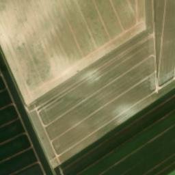 Satellite imagery of 0227404 - A, BE