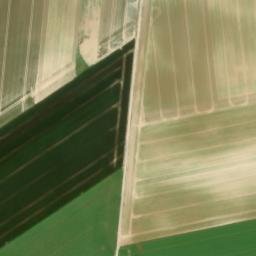 Satellite imagery of 0227404 - A, BE