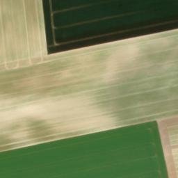 Satellite imagery of 0227404 - A, BE