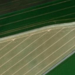 Satellite imagery of 0220002 - C, BE