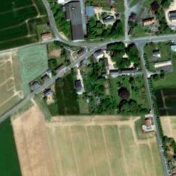 Satellite imagery of 0220002 - A, BE