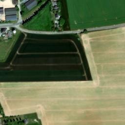 Satellite imagery of 0220002 - A, BE