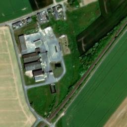 Satellite imagery of 0220002 - A, BE