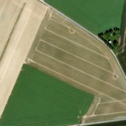 Satellite imagery of 0280201 - A, BE