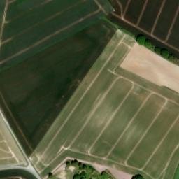 Satellite imagery of 0280201 - A, BE