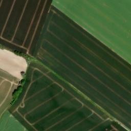 Satellite imagery of 0280201 - A, BE