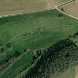 Satellite imagery of 0811301 - B, BE