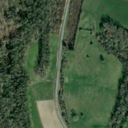 Satellite imagery of 0811301 - B, BE