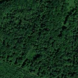 Satellite imagery of 0849602 - A, BE