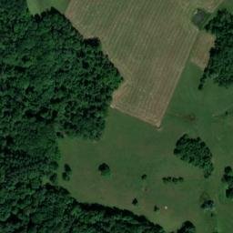 Satellite imagery of 0849602 - A, BE