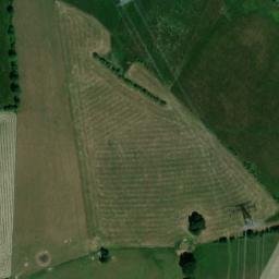 Satellite imagery of 0824802 - A, BE