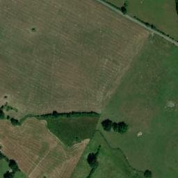 Satellite imagery of 0824802 - A, BE