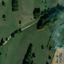 Satellite imagery of 0835202 - A, BE