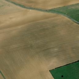 Satellite imagery of 08482A - A, BE