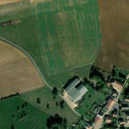 Satellite imagery of 08482A - A, BE