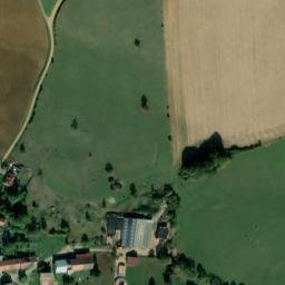 Satellite imagery of 08482A - A, BE