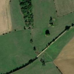 Satellite imagery of 0848202 - B, BE
