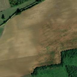 Satellite imagery of 0848202 - B, BE