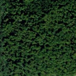 Satellite imagery of Abbaye d'Élan, FR