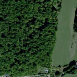 Satellite imagery of Abbaye d'Élan, FR