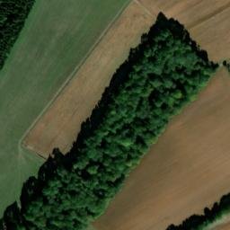 Satellite imagery of 0820901 - A, BE