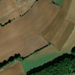 Satellite imagery of 0820901 - A, BE