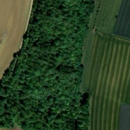 Satellite imagery of 0820901 - A, BE