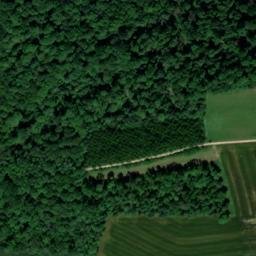 Satellite imagery of 0833101 - E, BE