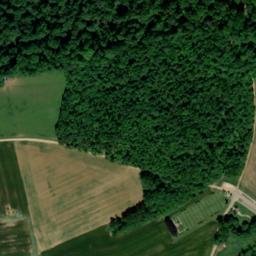 Satellite imagery of 0833101 - E, BE