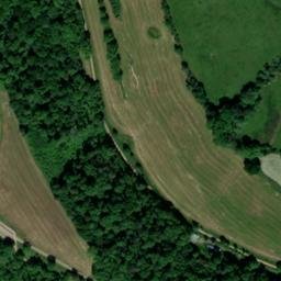 Satellite imagery of 0833101 - E, BE
