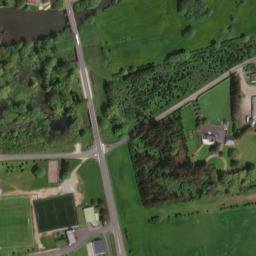 Satellite imagery of 0814501 - A, BE
