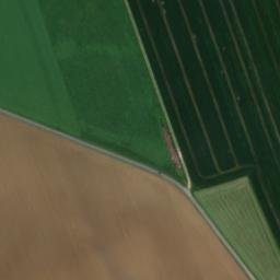 Satellite imagery of 08083A - A, BE