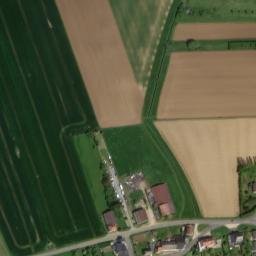 Satellite imagery of 08083A - A, BE