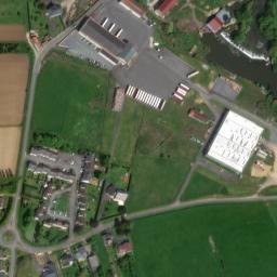 Satellite imagery of 08083A - A, BE