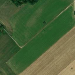 Satellite imagery of 0833602 - A, BE