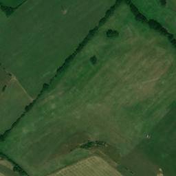 Satellite imagery of 0833602 - A, BE