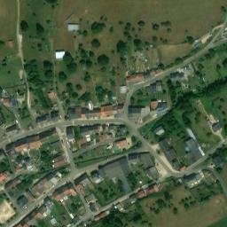 Satellite imagery of 08281A - A, BE