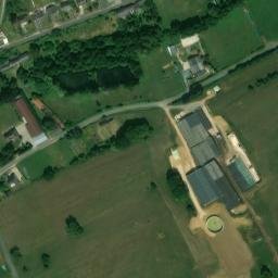 Satellite imagery of 08281A - A, BE