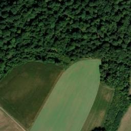 Satellite imagery of LB084, FR