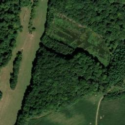Satellite imagery of LB084, FR