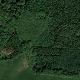 Satellite imagery of LB083, FR