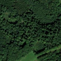 Satellite imagery of LB083, FR