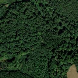 Satellite imagery of LB080, BE
