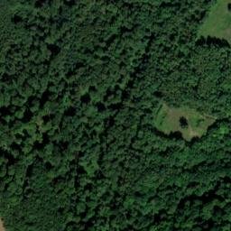 Satellite imagery of LB080, BE